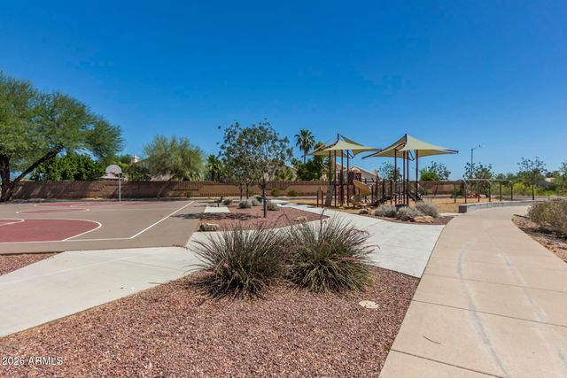 16036 N 11TH Avenue 1058, Phoenix, AZ 85023