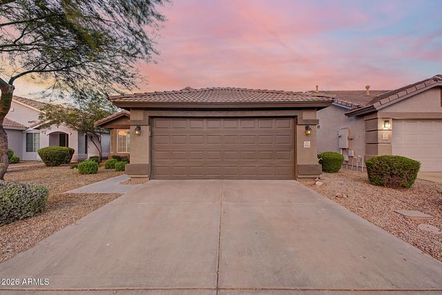 16036 N 11TH Avenue 1058, Phoenix, AZ 85023