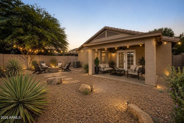 16036 N 11TH Avenue 1058, Phoenix, AZ 85023