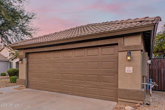 16036 N 11TH Avenue 1058, Phoenix, AZ 85023