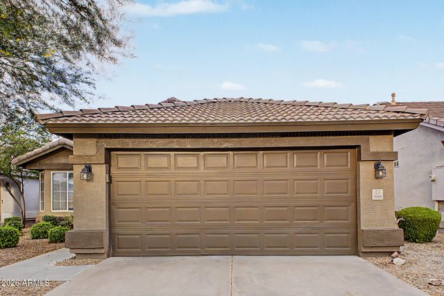 16036 N 11TH Avenue 1058, Phoenix, AZ 85023