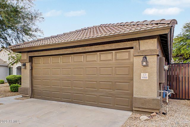 16036 N 11TH Avenue 1058, Phoenix, AZ 85023