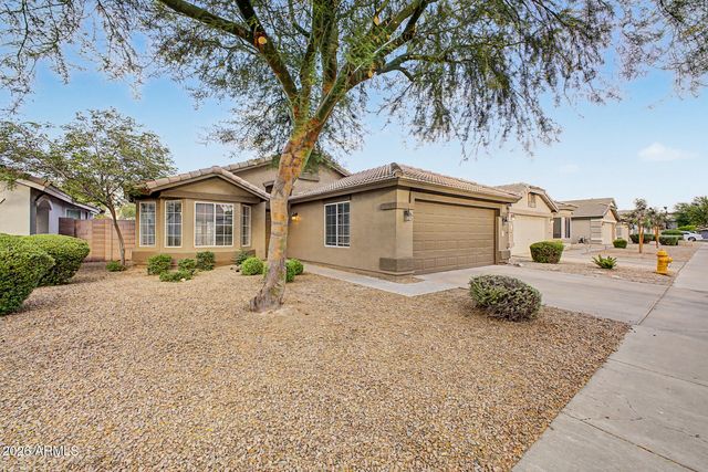 16036 N 11TH Avenue 1058, Phoenix, AZ 85023