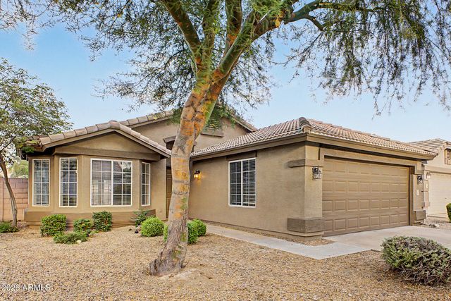 16036 N 11TH Avenue 1058, Phoenix, AZ 85023