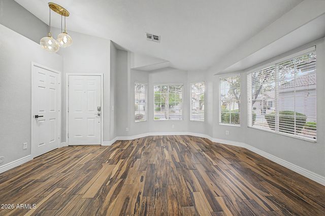 16036 N 11TH Avenue 1058, Phoenix, AZ 85023