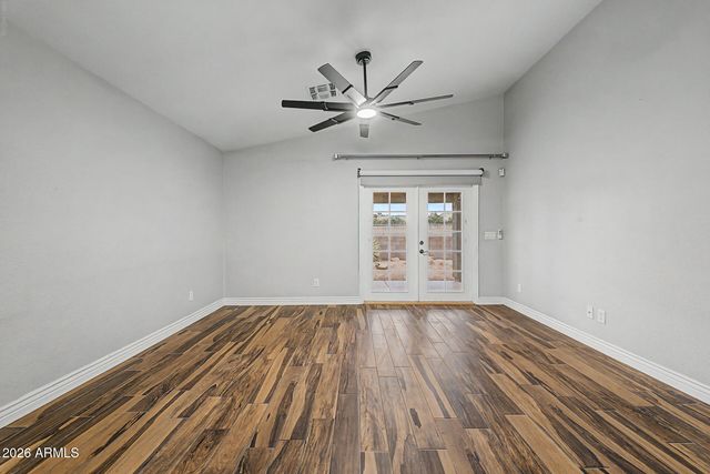 16036 N 11TH Avenue 1058, Phoenix, AZ 85023