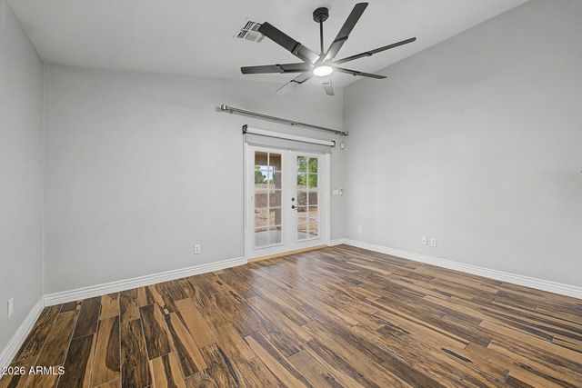 16036 N 11TH Avenue 1058, Phoenix, AZ 85023