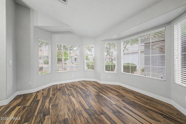 16036 N 11TH Avenue 1058, Phoenix, AZ 85023