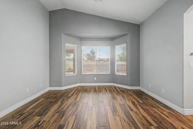 16036 N 11TH Avenue 1058, Phoenix, AZ 85023