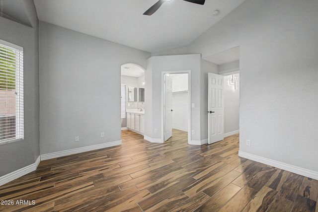 16036 N 11TH Avenue 1058, Phoenix, AZ 85023