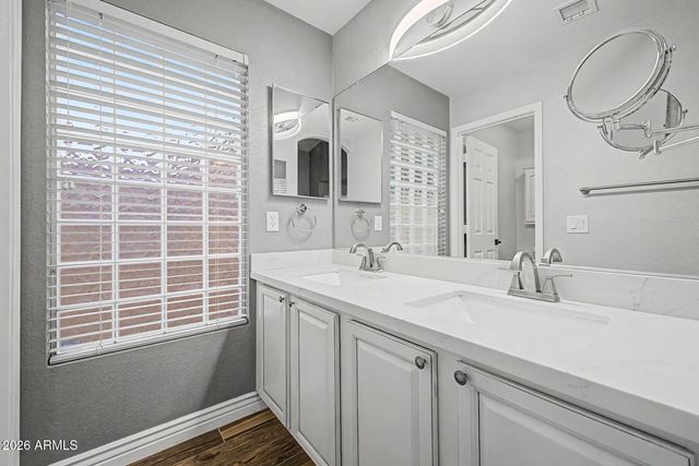 16036 N 11TH Avenue 1058, Phoenix, AZ 85023
