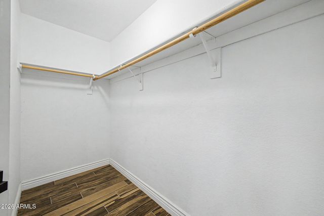 16036 N 11TH Avenue 1058, Phoenix, AZ 85023