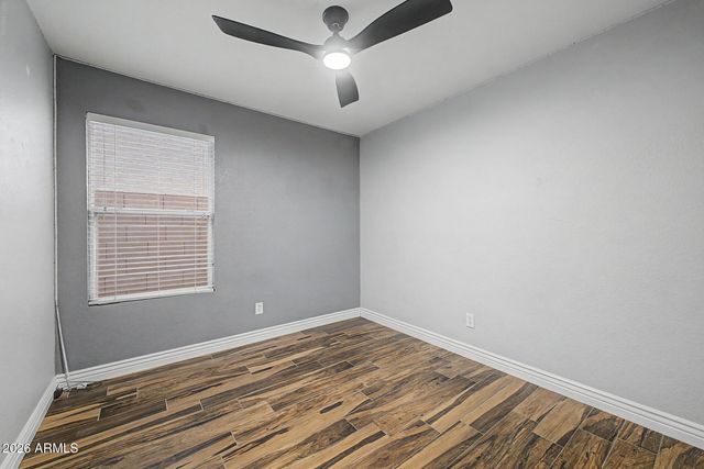 16036 N 11TH Avenue 1058, Phoenix, AZ 85023