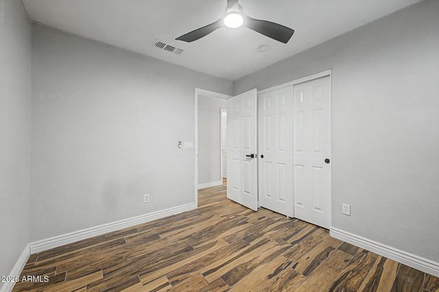 16036 N 11TH Avenue 1058, Phoenix, AZ 85023