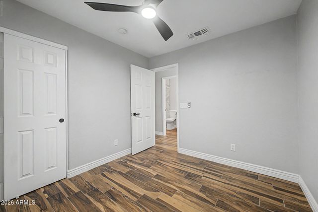 16036 N 11TH Avenue 1058, Phoenix, AZ 85023