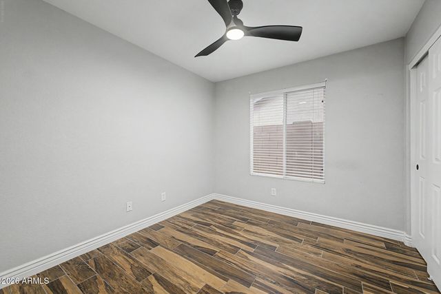 16036 N 11TH Avenue 1058, Phoenix, AZ 85023