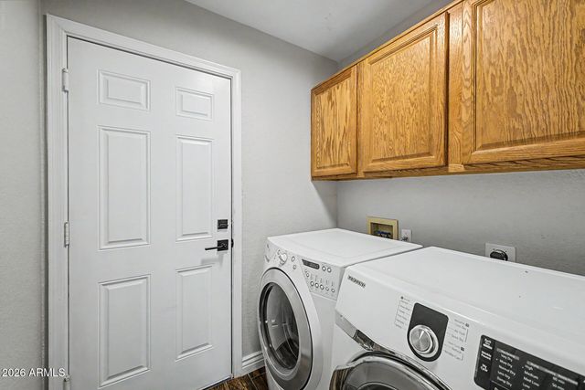 16036 N 11TH Avenue 1058, Phoenix, AZ 85023