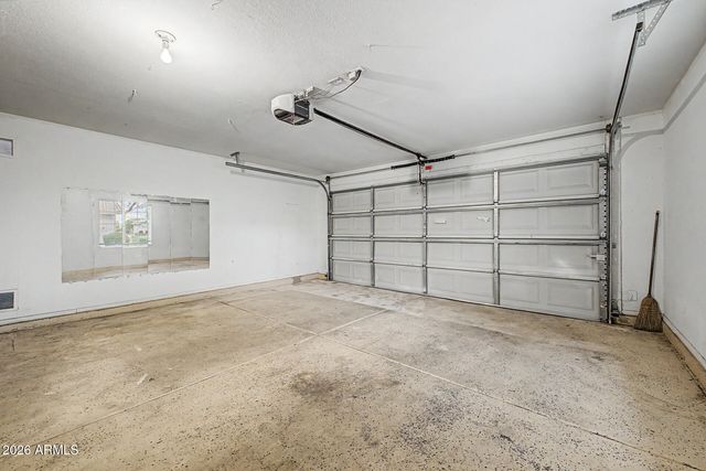 16036 N 11TH Avenue 1058, Phoenix, AZ 85023