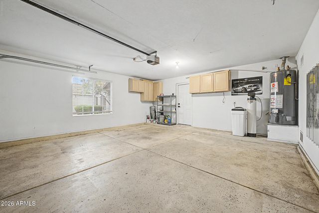 16036 N 11TH Avenue 1058, Phoenix, AZ 85023