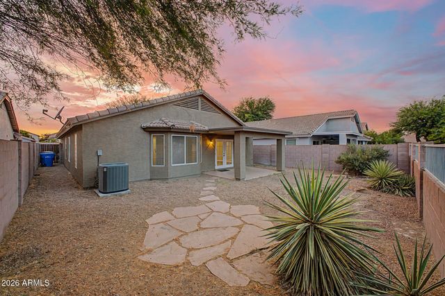 16036 N 11TH Avenue 1058, Phoenix, AZ 85023