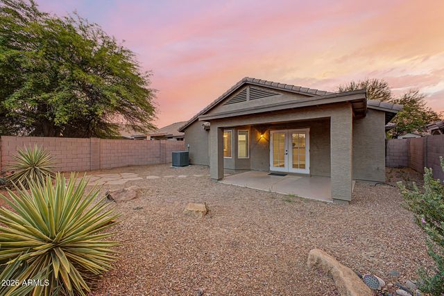 16036 N 11TH Avenue 1058, Phoenix, AZ 85023