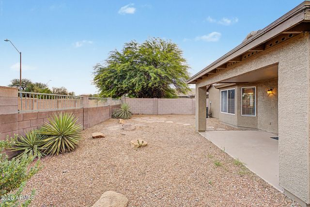 16036 N 11TH Avenue 1058, Phoenix, AZ 85023