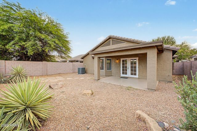 16036 N 11TH Avenue 1058, Phoenix, AZ 85023