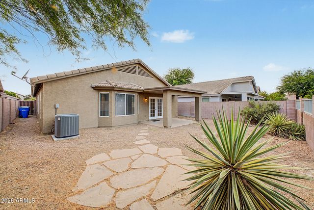 16036 N 11TH Avenue 1058, Phoenix, AZ 85023