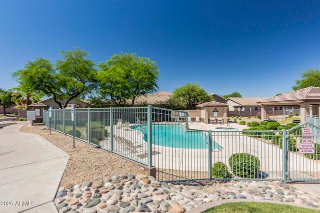 16036 N 11TH Avenue 1058, Phoenix, AZ 85023