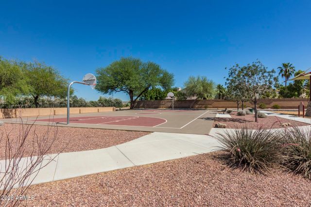 16036 N 11TH Avenue 1058, Phoenix, AZ 85023