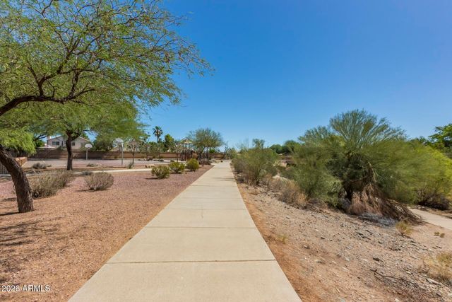 16036 N 11TH Avenue 1058, Phoenix, AZ 85023