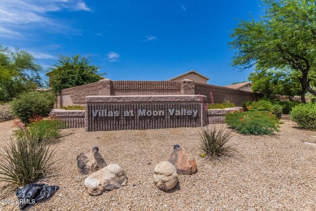 16036 N 11TH Avenue 1058, Phoenix, AZ 85023