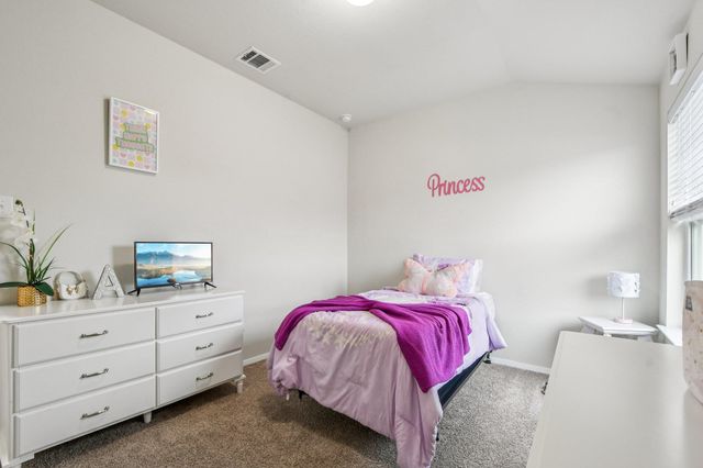 1909 Omaha DR, Lago Vista, TX 78645