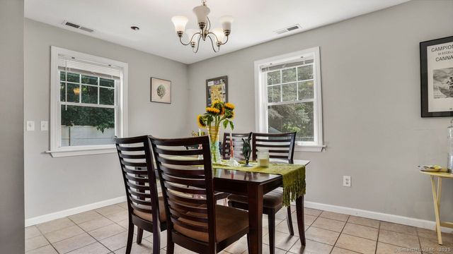 1371 Old North Colony Road, Meriden, CT 06450