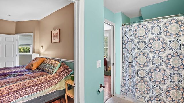 1371 Old North Colony Road, Meriden, CT 06450