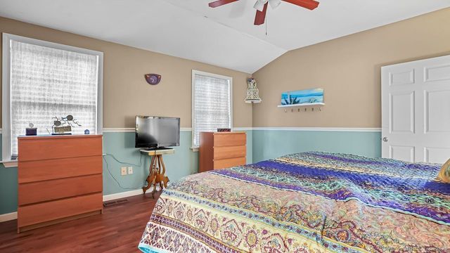 1371 Old North Colony Road, Meriden, CT 06450