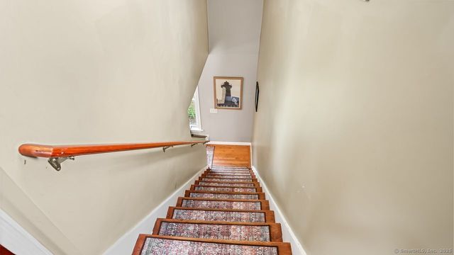1371 Old North Colony Road, Meriden, CT 06450