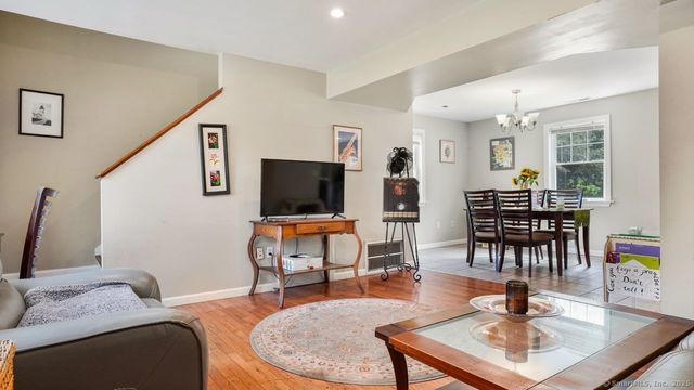 1371 Old North Colony Road, Meriden, CT 06450