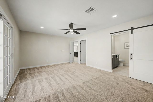 6743 S NEWBERRY Road, Tempe, AZ 85283