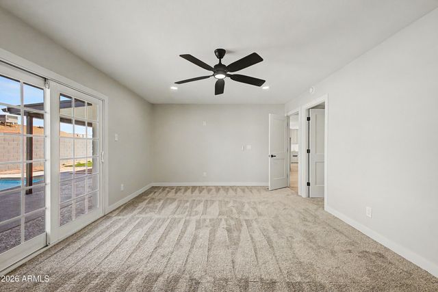 6743 S NEWBERRY Road, Tempe, AZ 85283