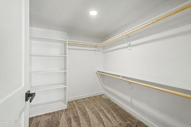 6743 S NEWBERRY Road, Tempe, AZ 85283