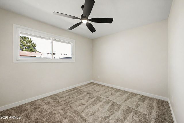 6743 S NEWBERRY Road, Tempe, AZ 85283
