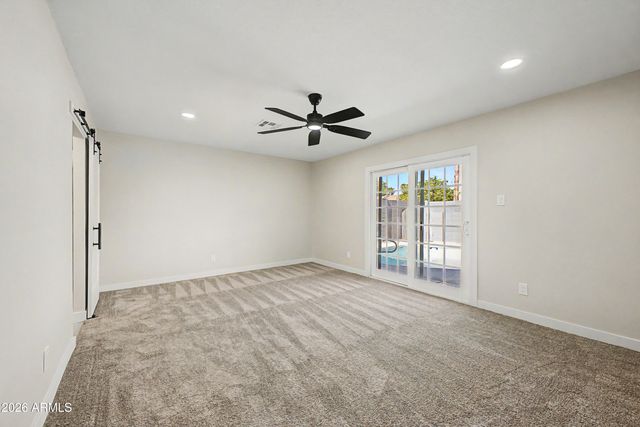 6743 S NEWBERRY Road, Tempe, AZ 85283