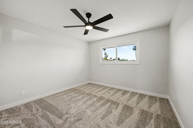 6743 S NEWBERRY Road, Tempe, AZ 85283
