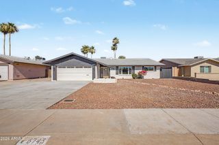 6743 S NEWBERRY Road, Tempe, AZ 85283