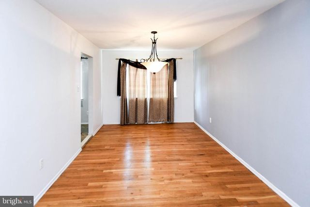 13323 WARBURTON DR, Fort Washington, MD 20744