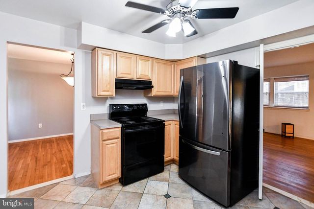 13323 WARBURTON DR, Fort Washington, MD 20744