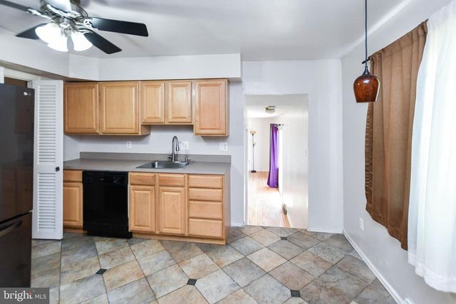 13323 WARBURTON DR, Fort Washington, MD 20744