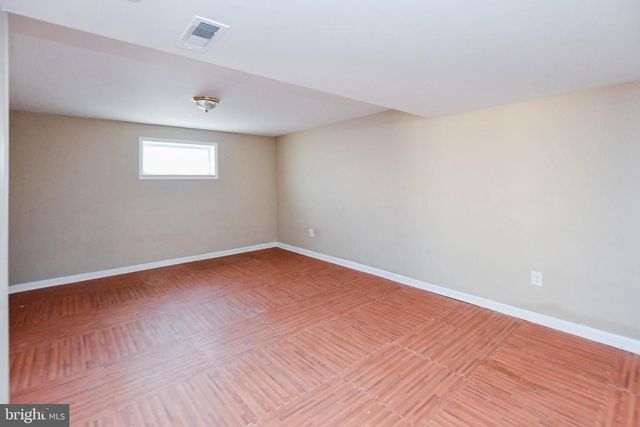 13323 WARBURTON DR, Fort Washington, MD 20744