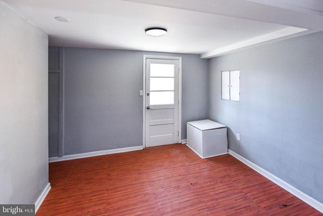 13323 WARBURTON DR, Fort Washington, MD 20744